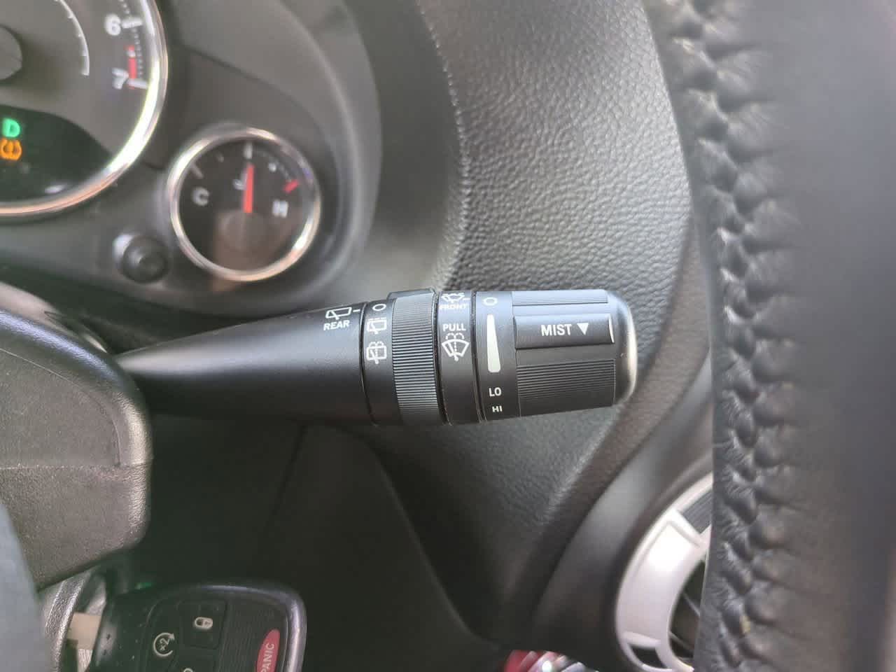 Thumbnail: 2014 Jeep Wrangler - 24