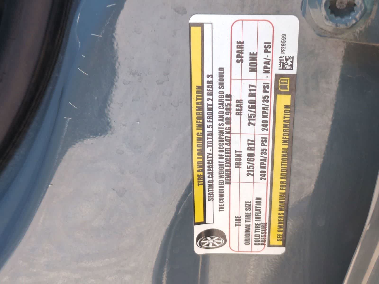 Thumbnail: 2017 Jeep Renegade - 36