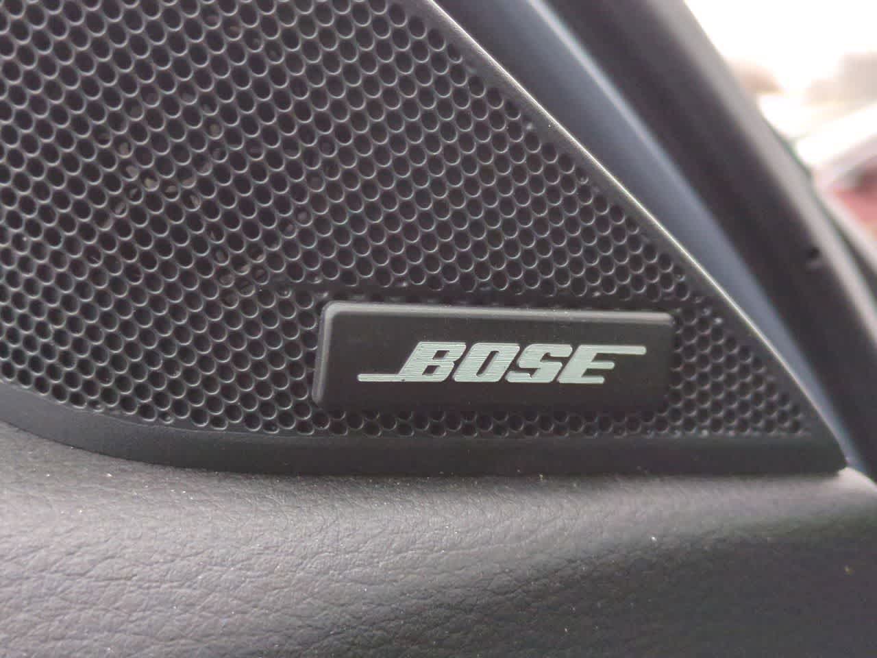 Thumbnail: 2025 Mazda CX-50 - 31