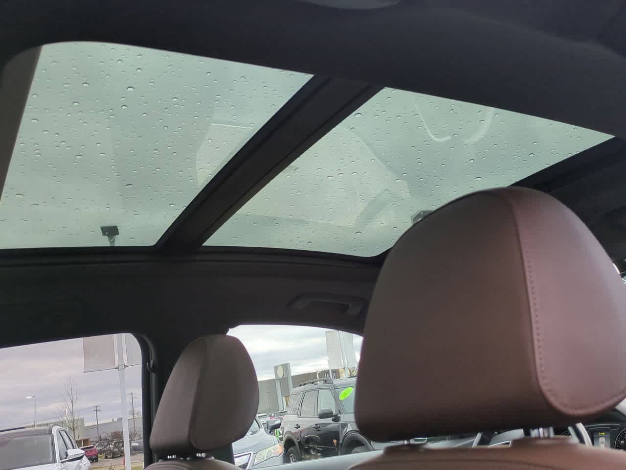 Thumbnail: 2016 Audi Q3 - 20