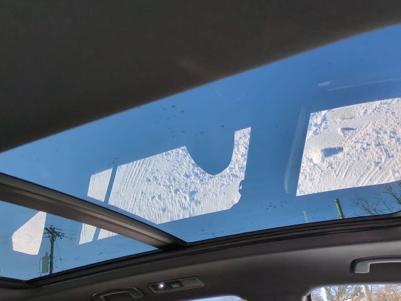 Thumbnail: 2023 Volkswagen Tiguan - 20