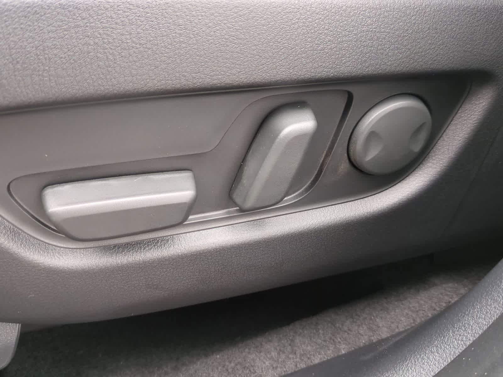 Thumbnail: 2026 Mazda CX-90 - 16