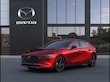  Mazda Mazda3 Hatchback