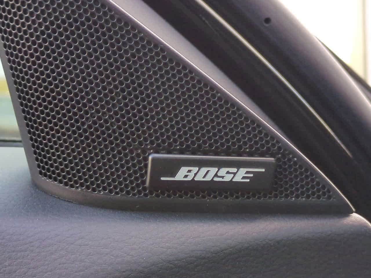 Thumbnail: 2026 Mazda CX-50 - 29