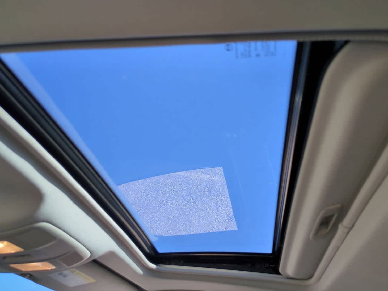 Thumbnail: 2023 Mazda CX-5 - 17