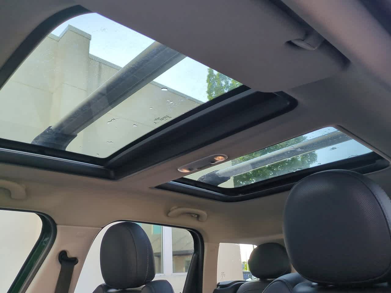 Thumbnail: 2019 MINI Cooper Countryman - 18