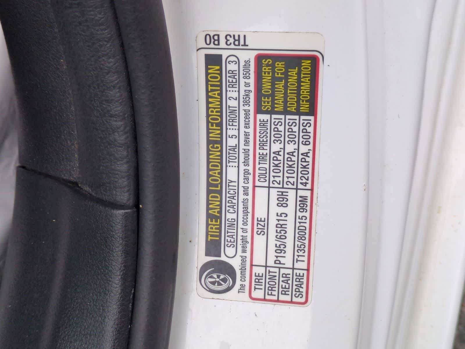 Thumbnail: 2013 Honda Civic - 35