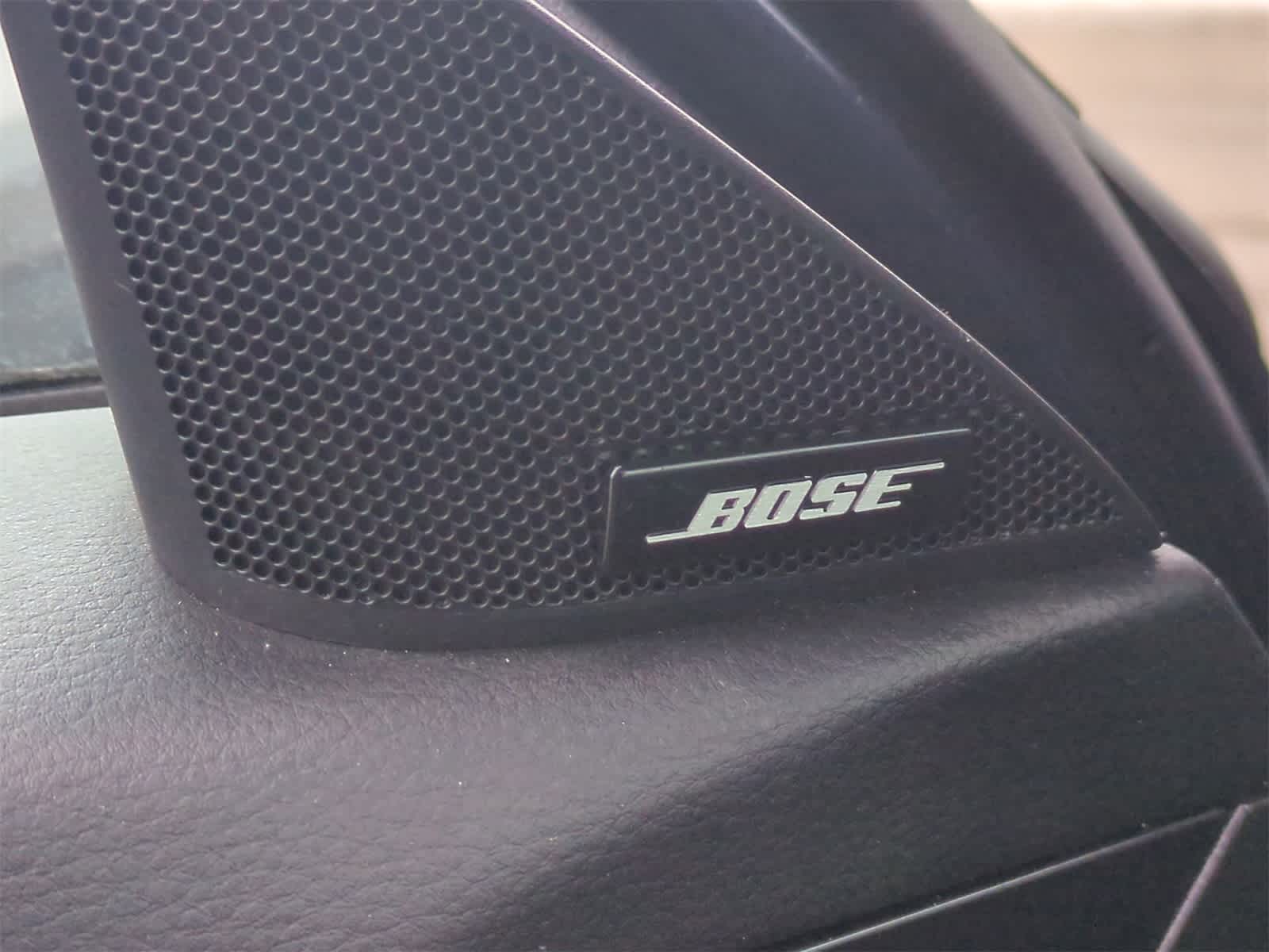 Thumbnail: 2023 Mazda CX-50 - 30