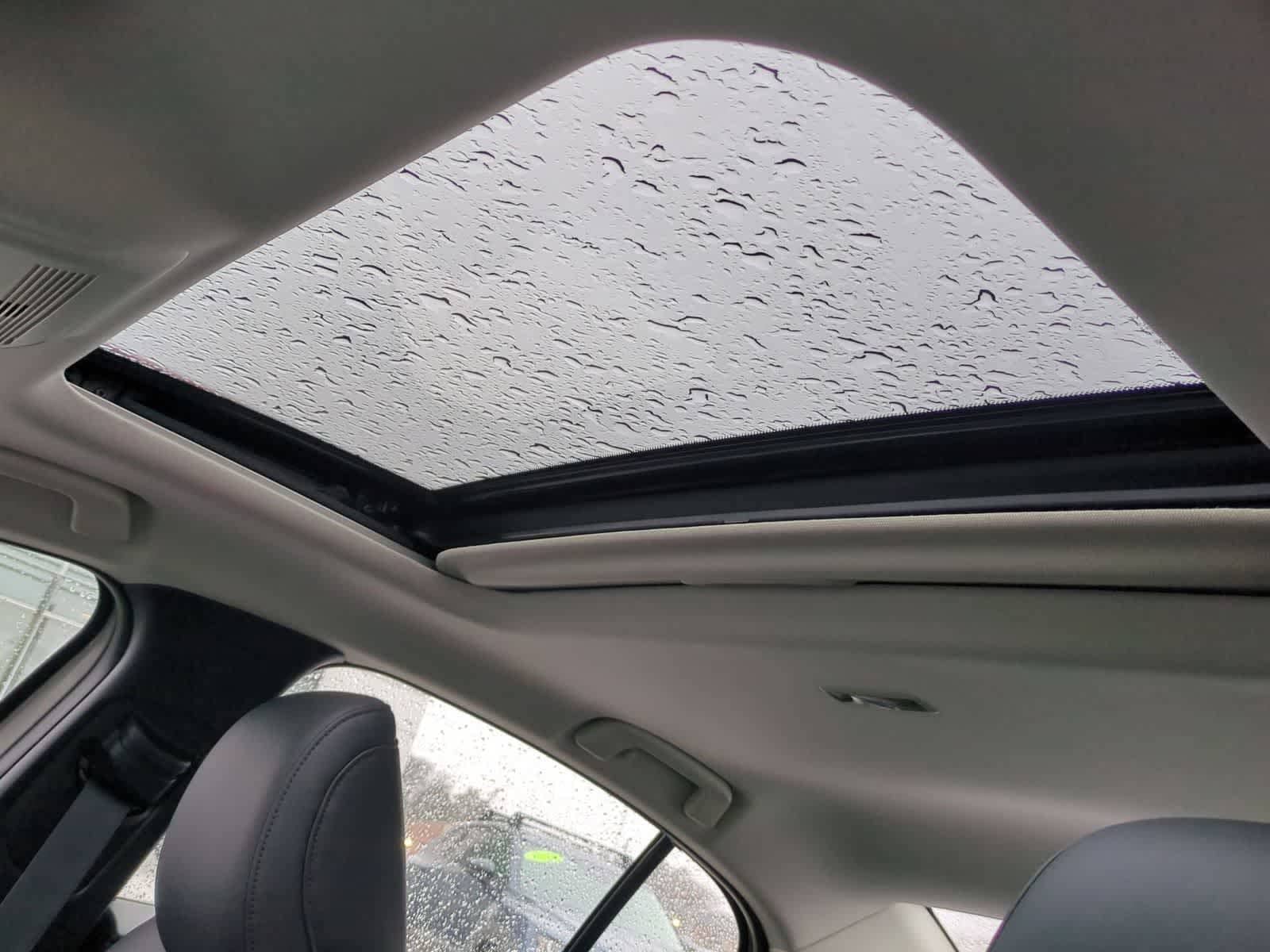 Thumbnail: 2026 Mazda Mazda3 - 18