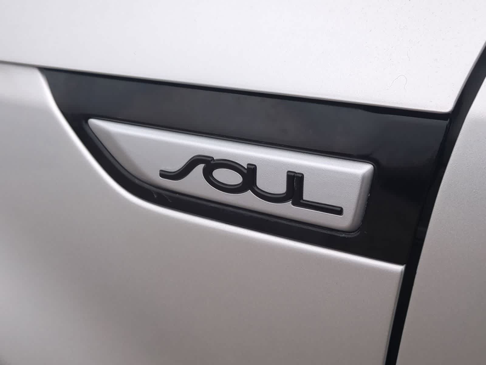 Thumbnail: 2019 Kia Soul - 12