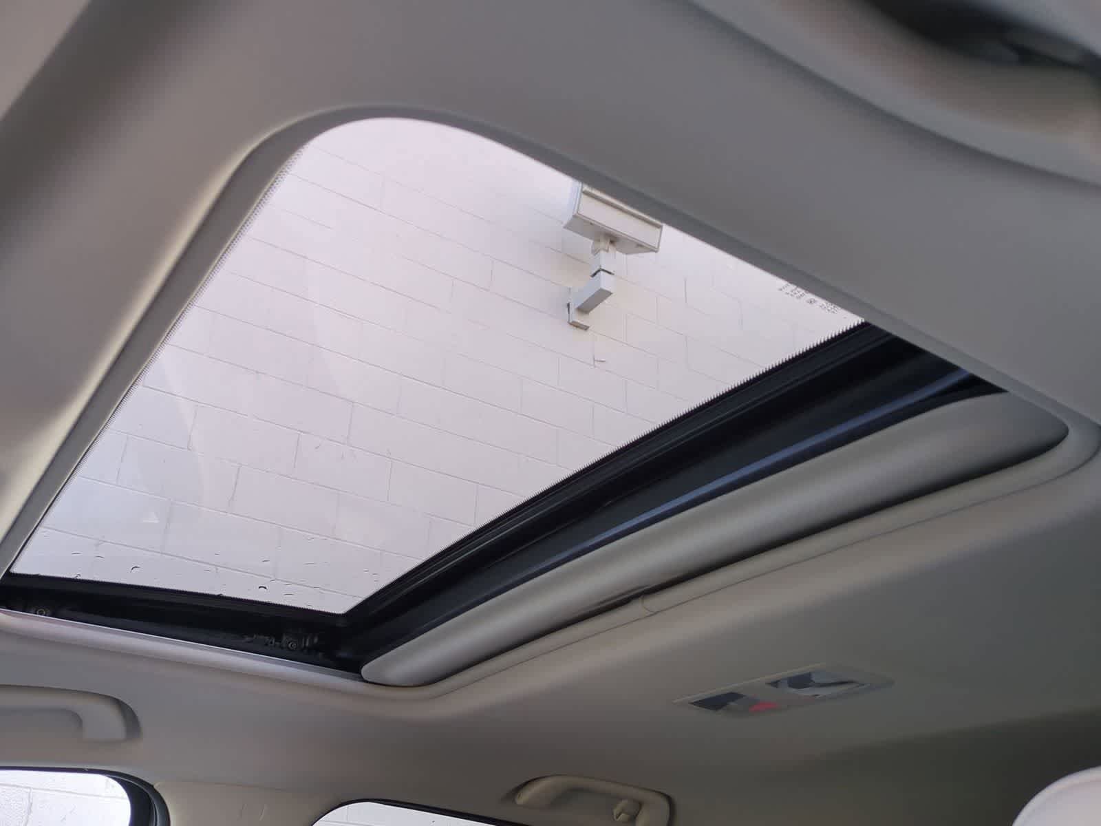 Thumbnail: 2025 Mazda CX-5 - 18