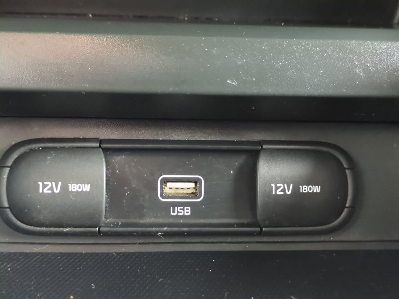 Thumbnail: 2021 Kia Soul - 28