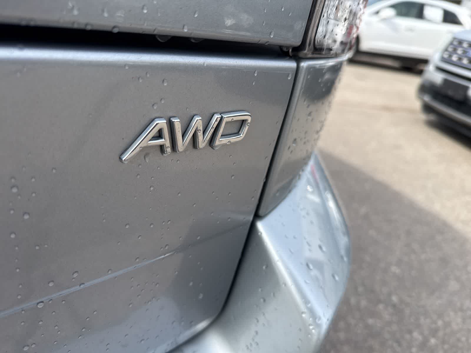 Thumbnail: 2012 Volvo XC90 - 23