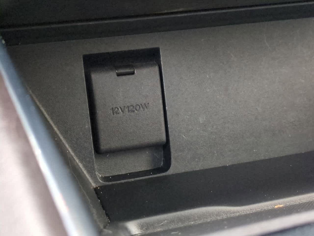 Thumbnail: 2024 Mazda CX-5 - 32