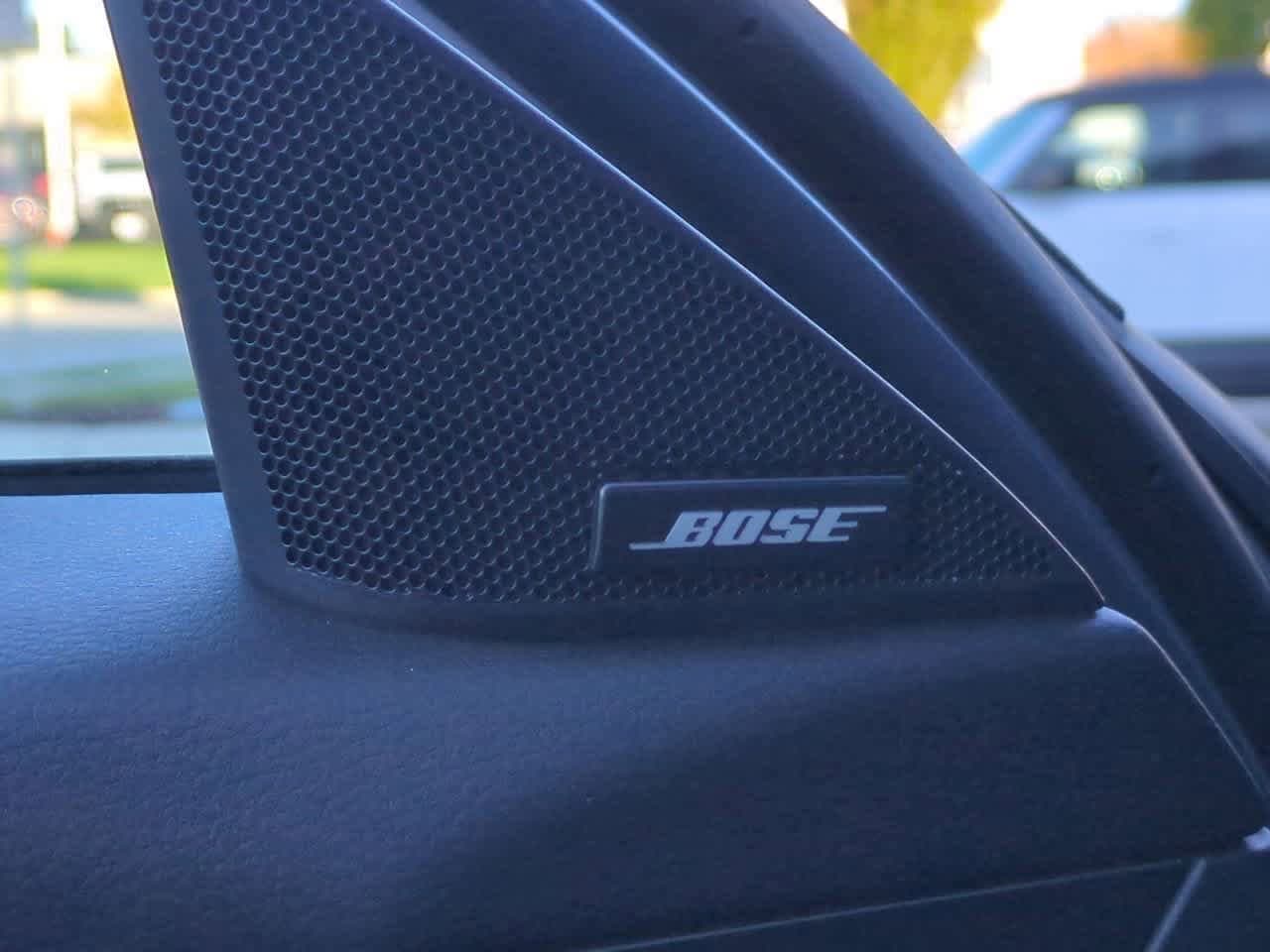 Thumbnail: 2026 Mazda CX-50 - 29