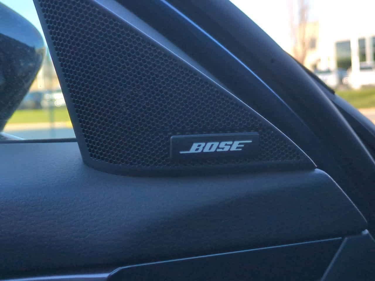 Thumbnail: 2026 Mazda CX-50 - 30