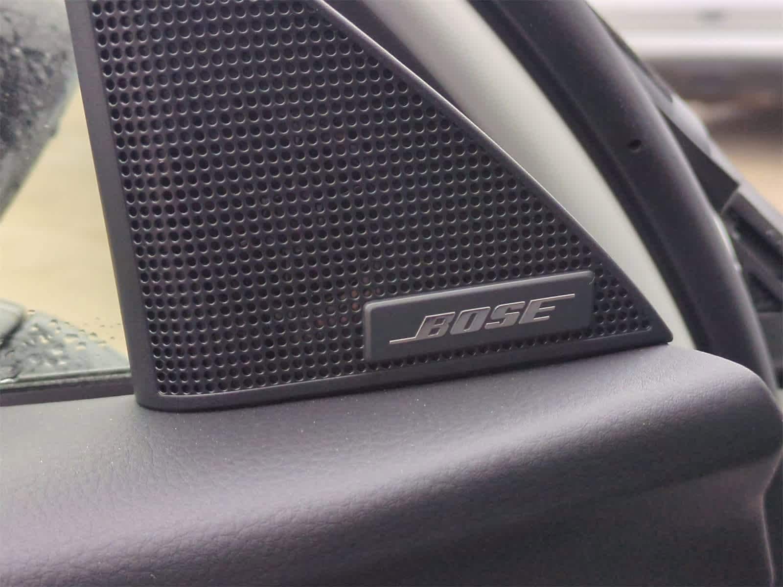 Thumbnail: 2026 Mazda CX-90 - 33