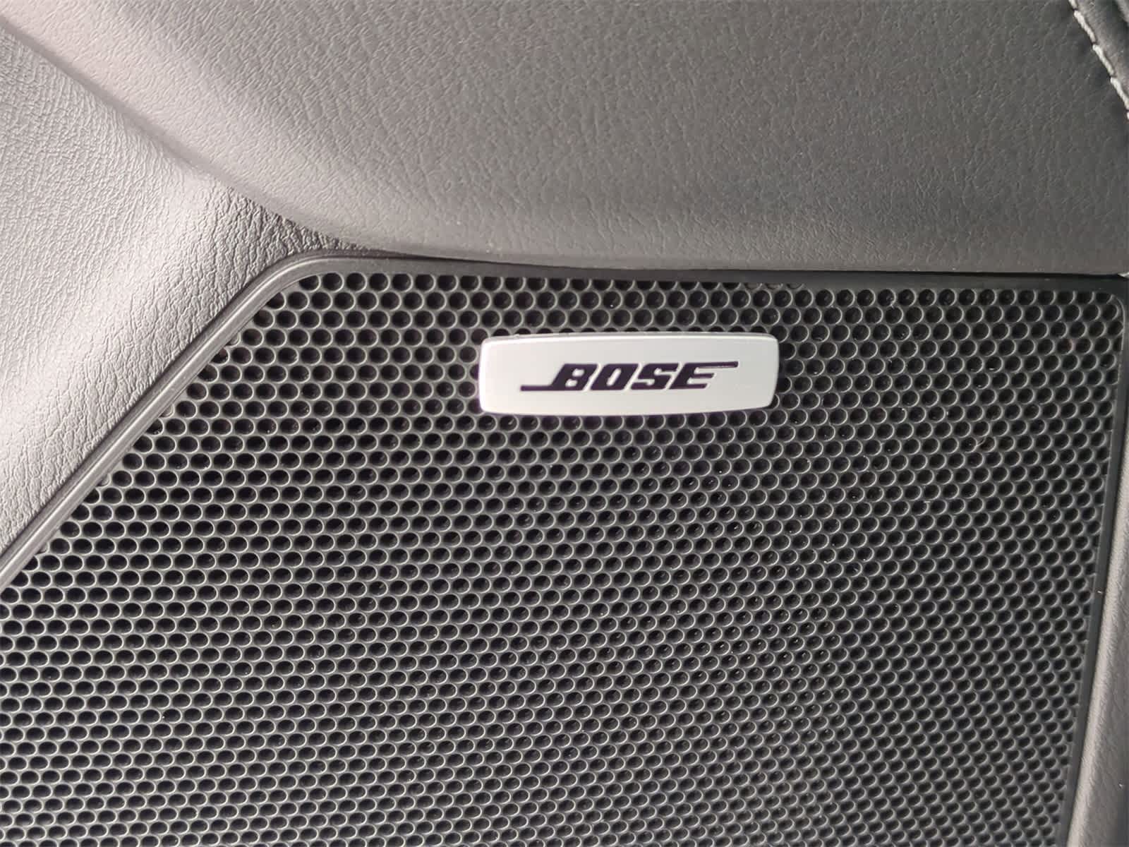 Thumbnail: 2025 Mazda CX-5 - 30