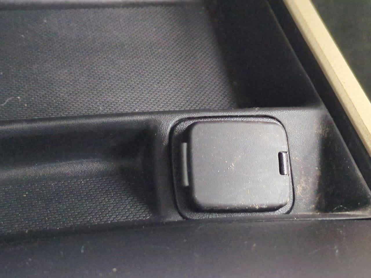 Thumbnail: 2014 Ford Fusion - 29