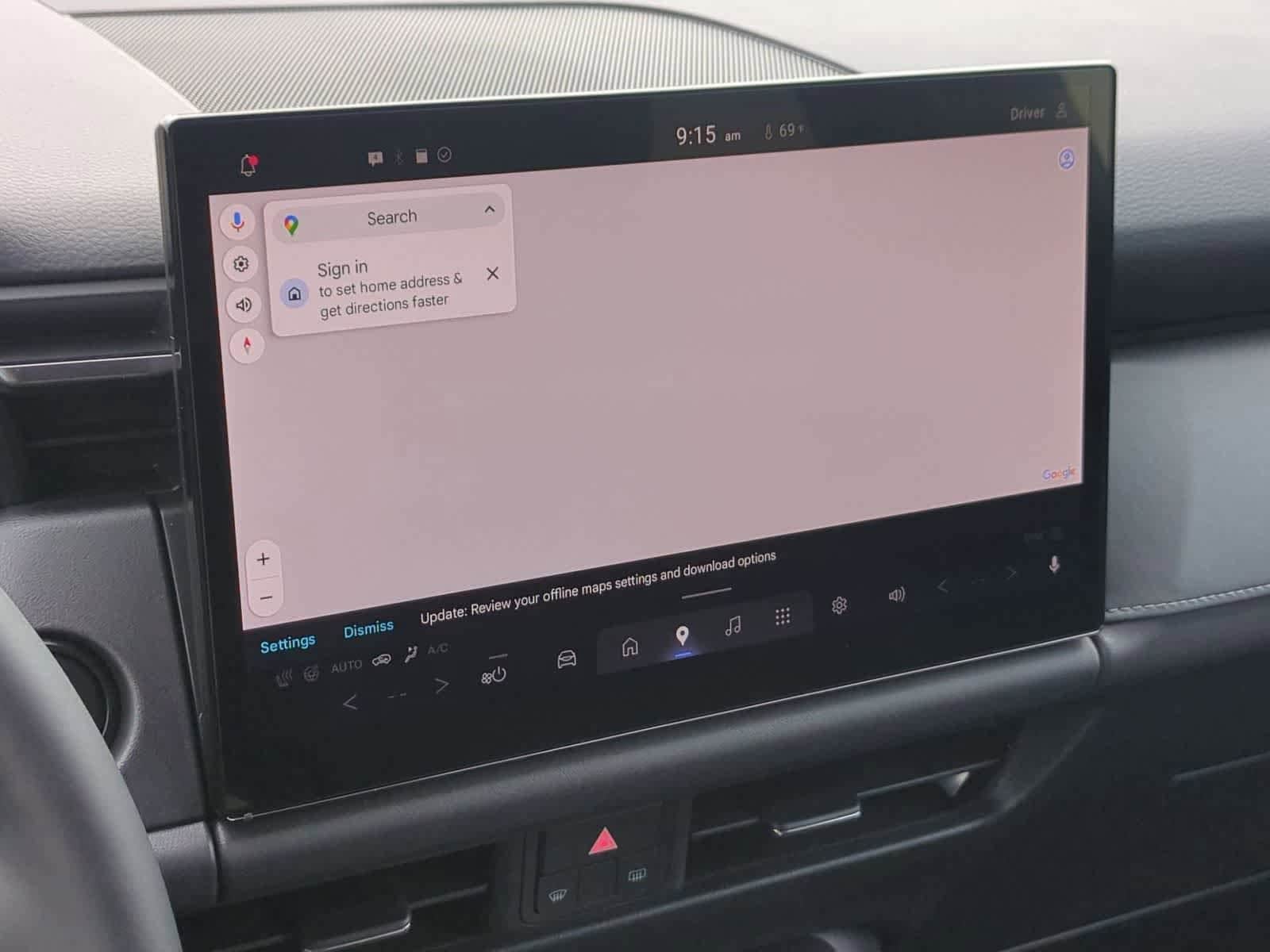 Thumbnail: 2026 Mazda CX-5 - 27