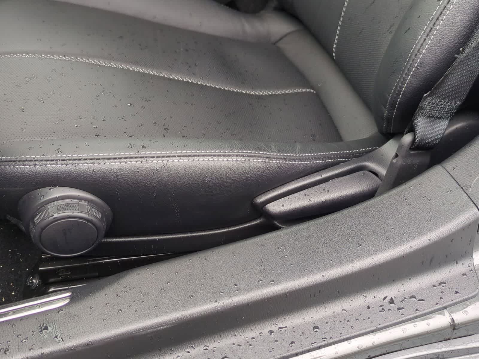 Thumbnail: 2025 Mazda MX-5 Miata - 16