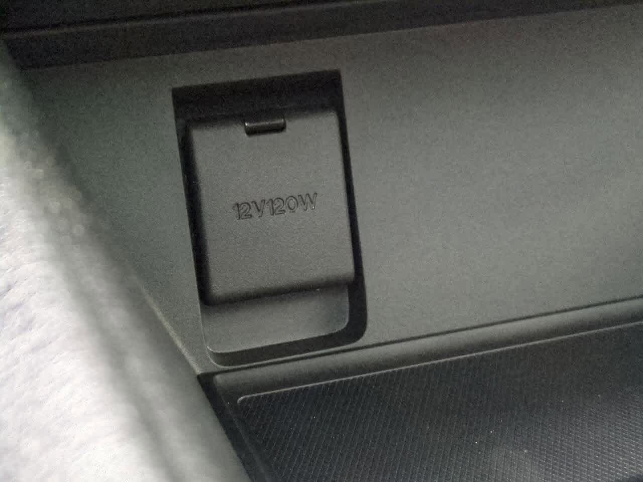 Thumbnail: 2025 Mazda CX-5 - 28