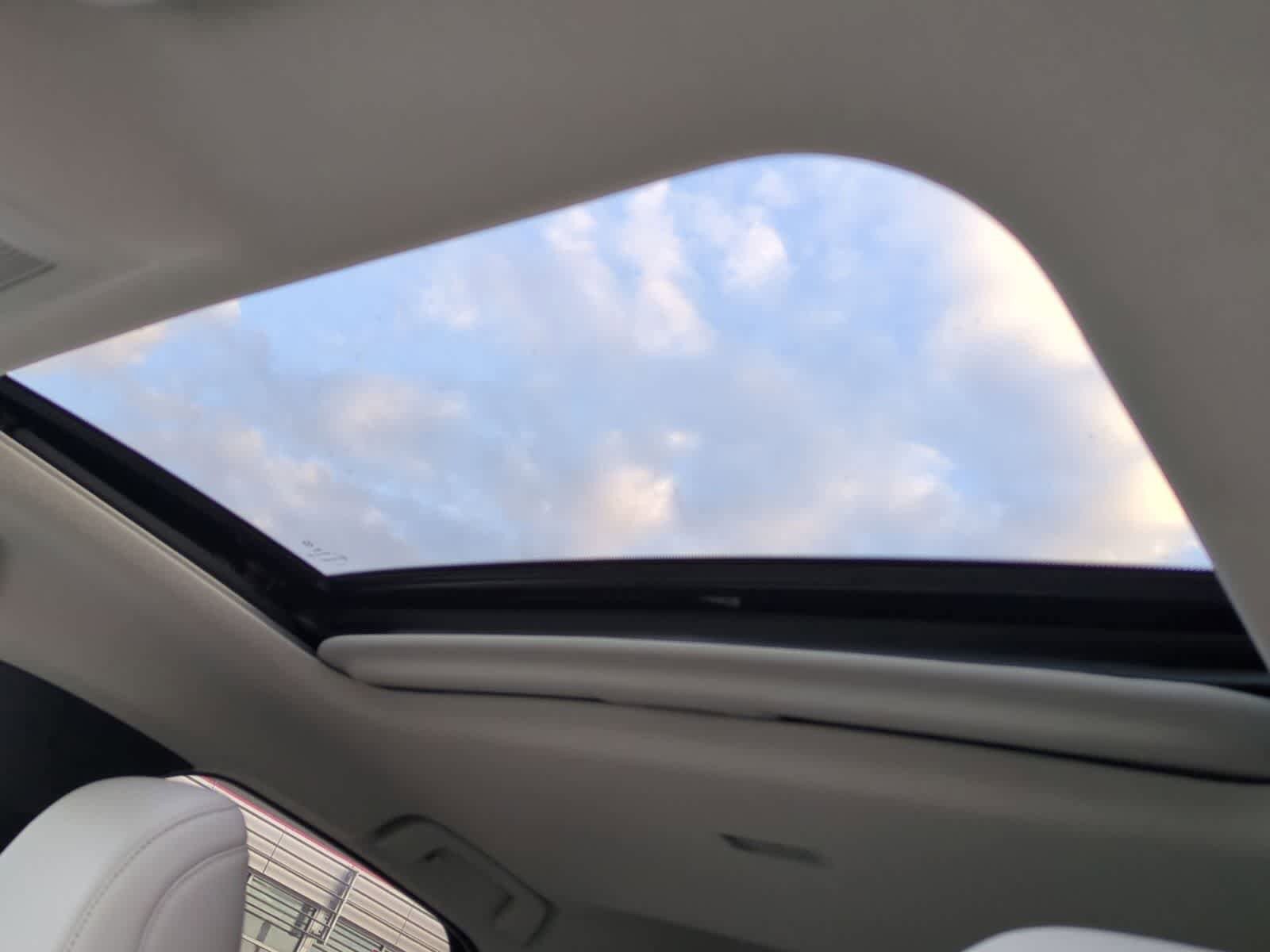 Thumbnail: 2026 Mazda CX-30 - 18