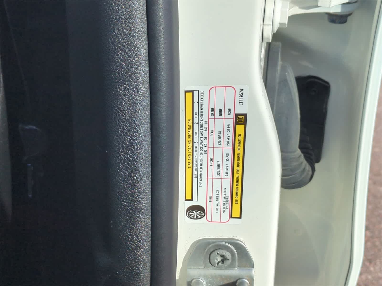 Thumbnail: 2020 Jeep Compass - 35