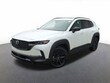 Mazda CX-50 Hybrid