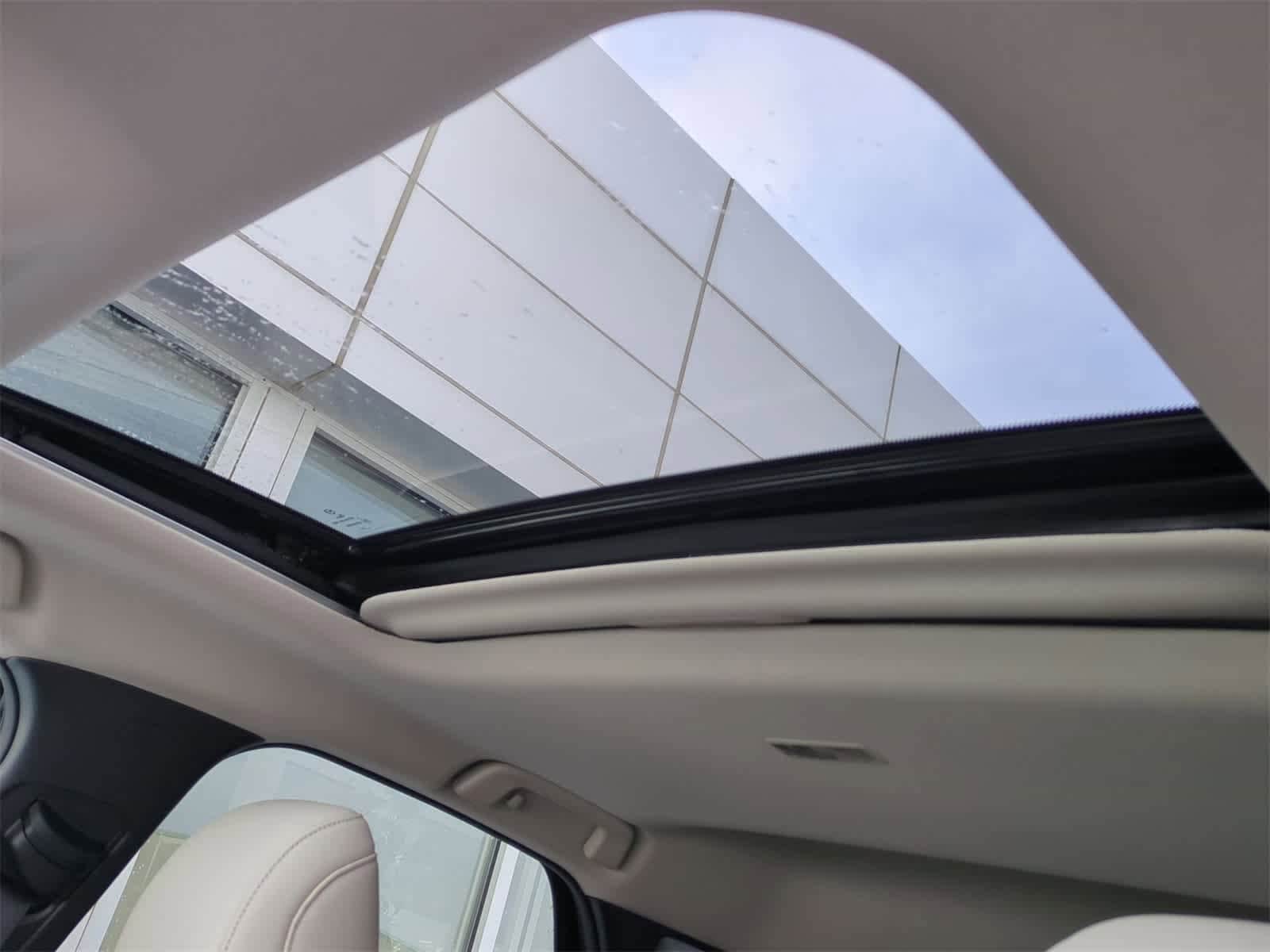 Thumbnail: 2026 Mazda CX-30 - 18