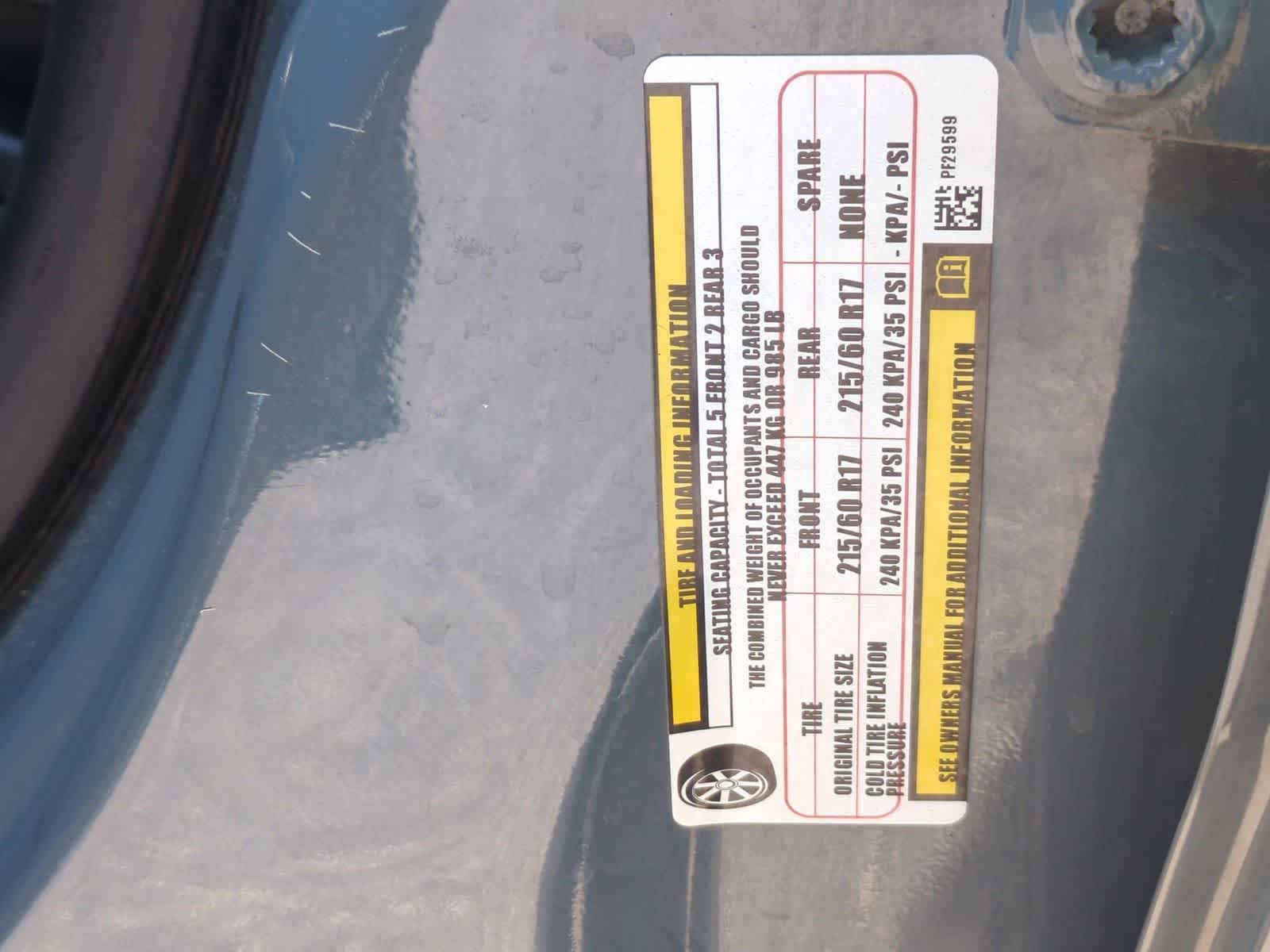 Thumbnail: 2017 Jeep Renegade - 20