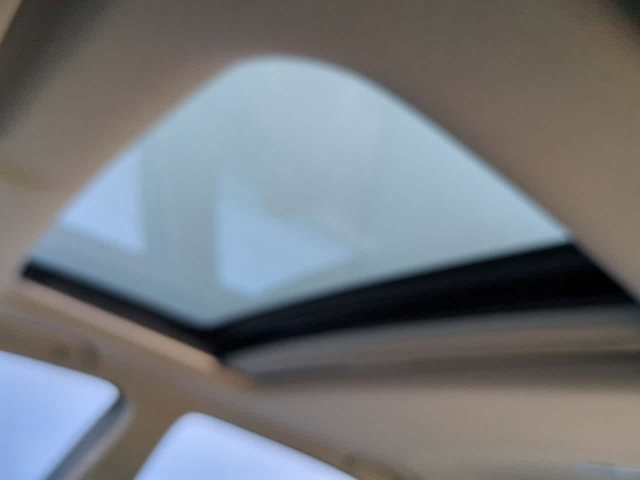 Thumbnail: 2014 Honda Accord - 17