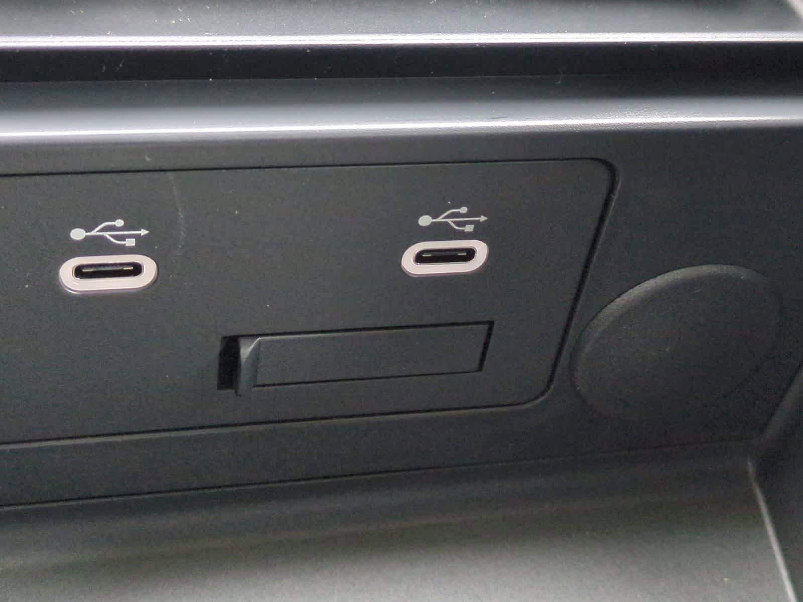 Thumbnail: 2026 Mazda CX-30 - 31