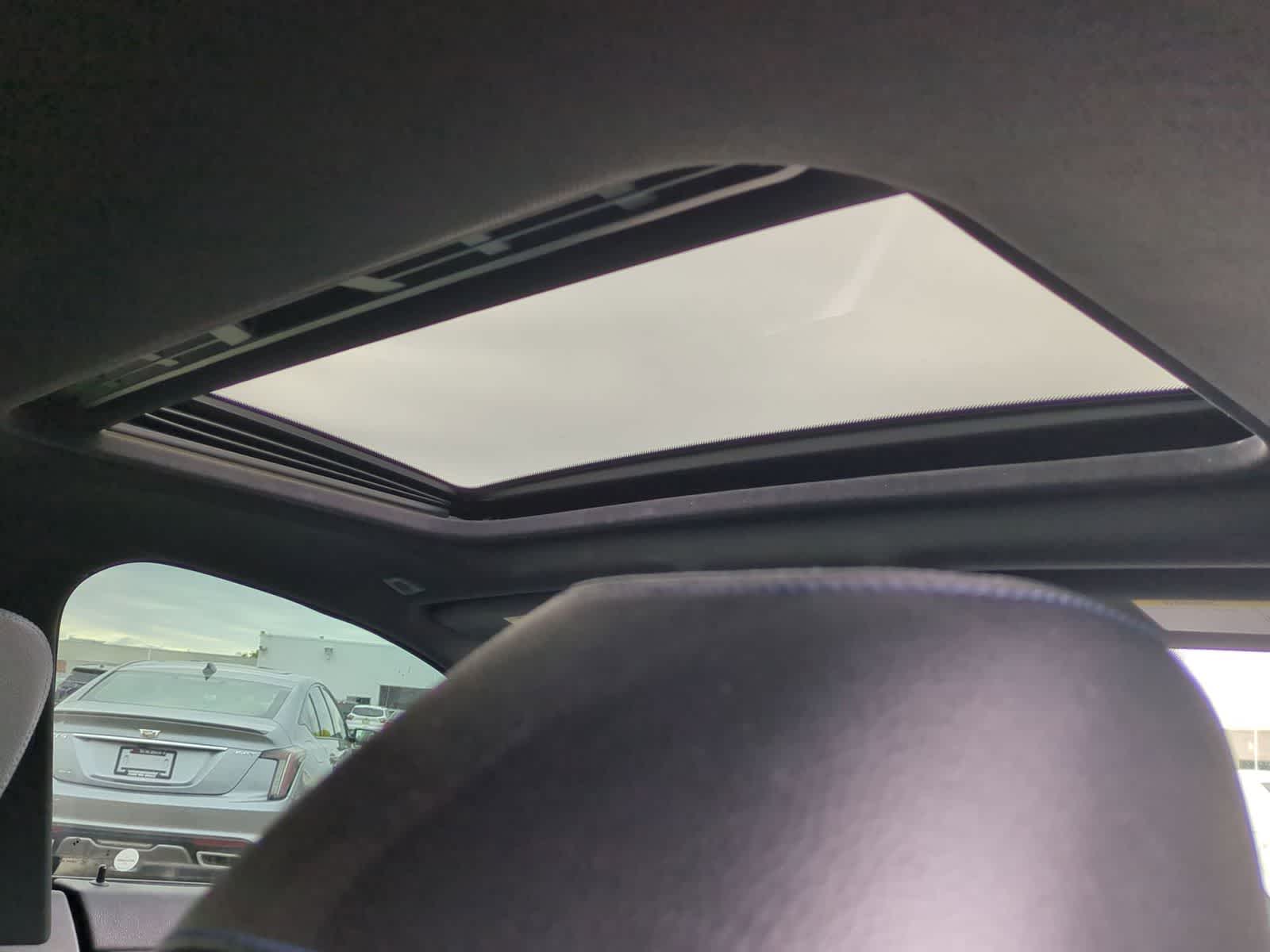 Thumbnail: 2017 BMW 4 Series - 21
