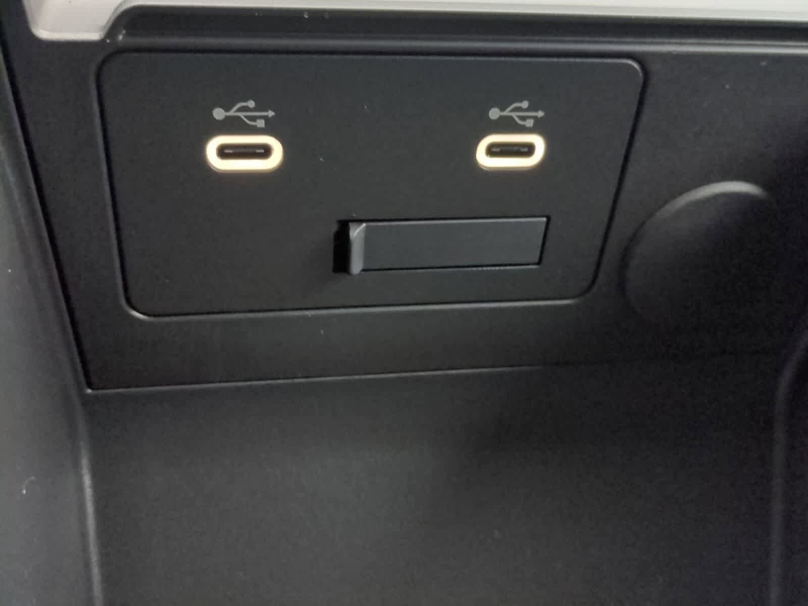 Thumbnail: 2026 Mazda Mazda3 - 30