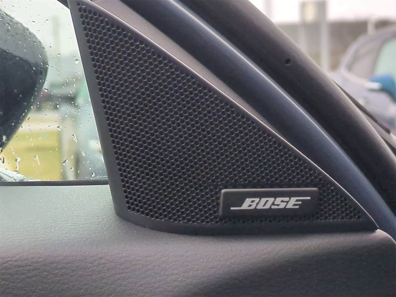 Thumbnail: 2026 Mazda CX-50 - 30