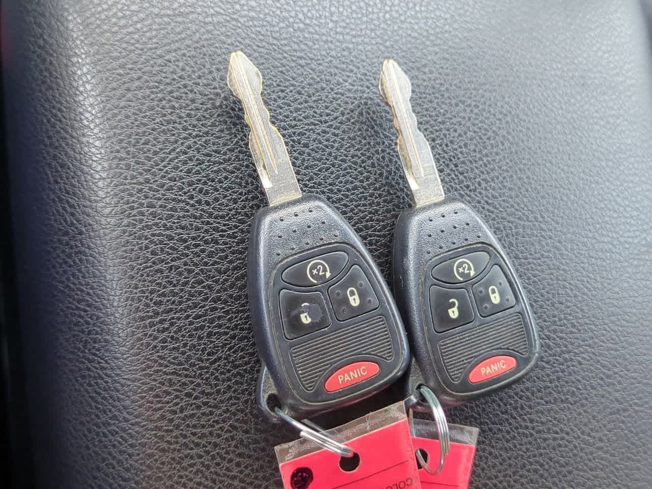 Thumbnail: 2014 Jeep Wrangler - 31