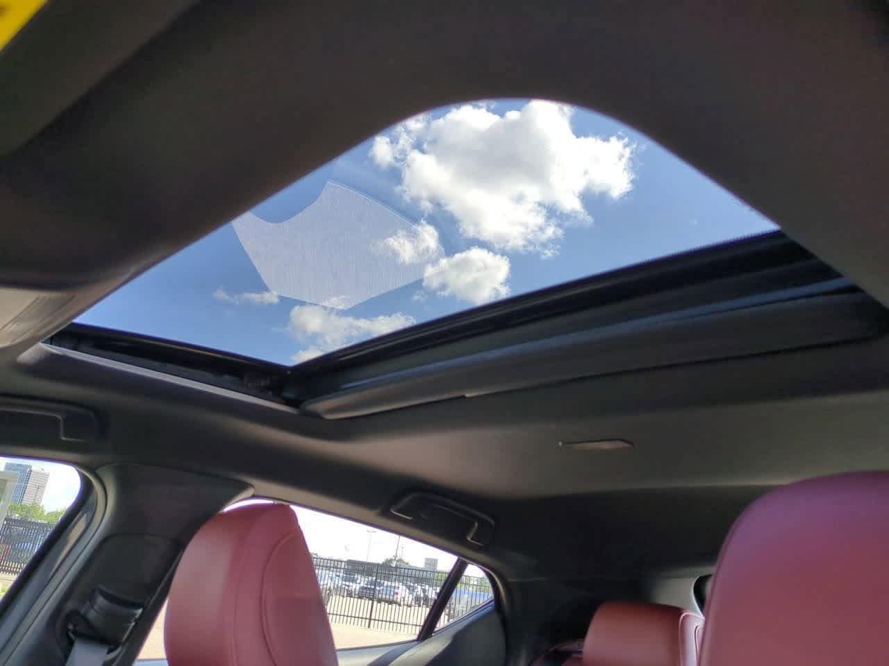 Thumbnail: 2025 Mazda Mazda3 - 16