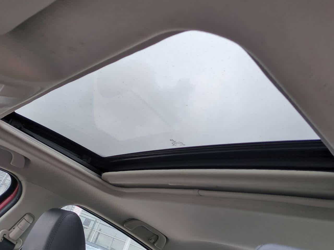 Thumbnail: 2018 Mazda Mazda3 - 18