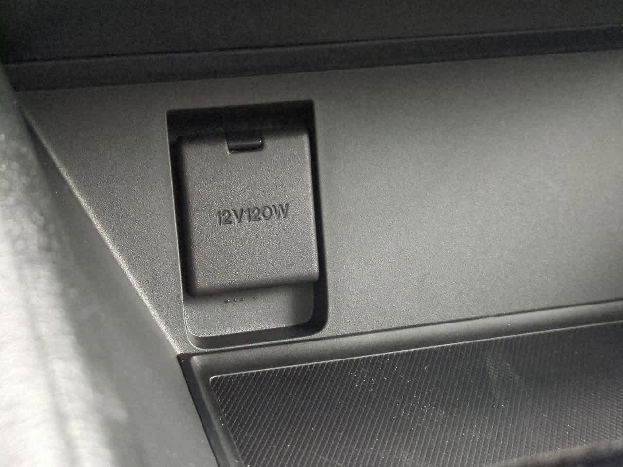 Thumbnail: 2025 Mazda CX-5 - 29