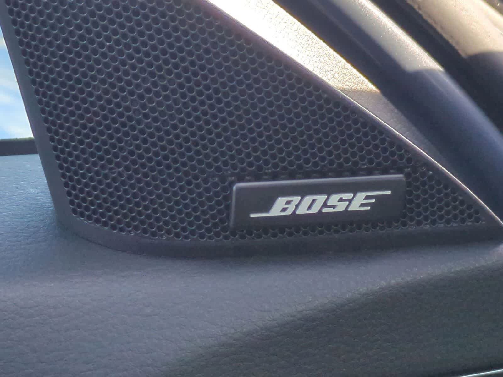 Thumbnail: 2026 Mazda CX-50 - 30