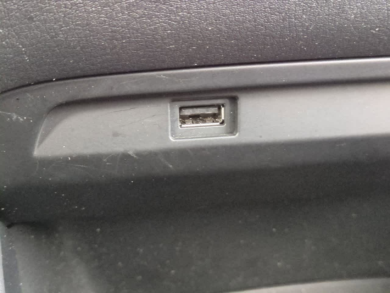 Thumbnail: 2021 Mazda Mazda3 - 29