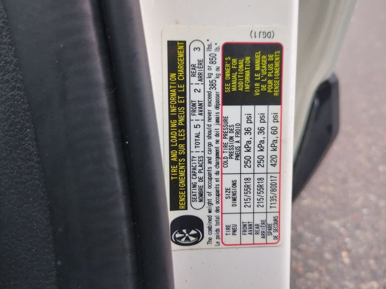 Thumbnail: 2022 Mazda CX-30 - 35