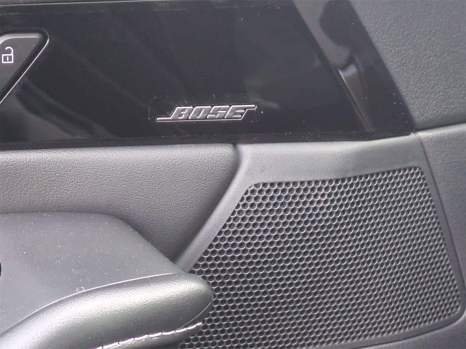 Thumbnail: 2026 Mazda CX-30 - 31