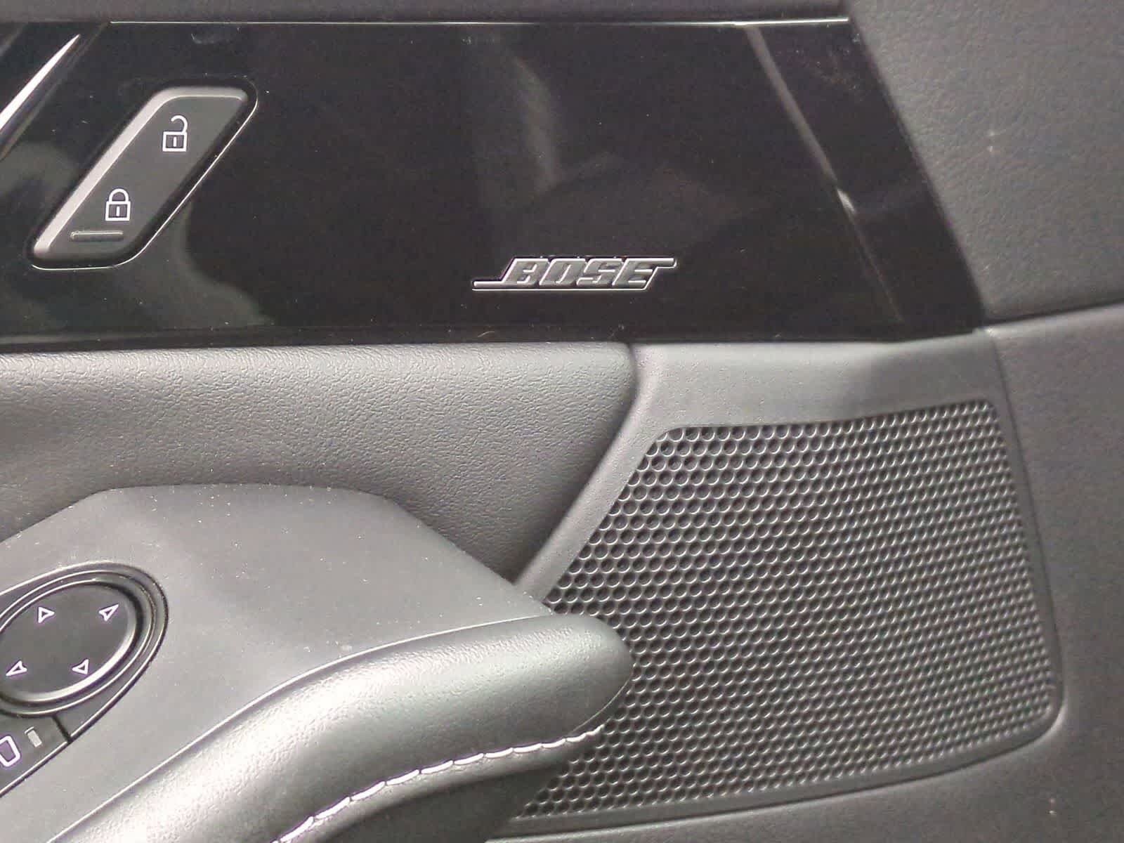 Thumbnail: 2026 Mazda CX-30 - 30