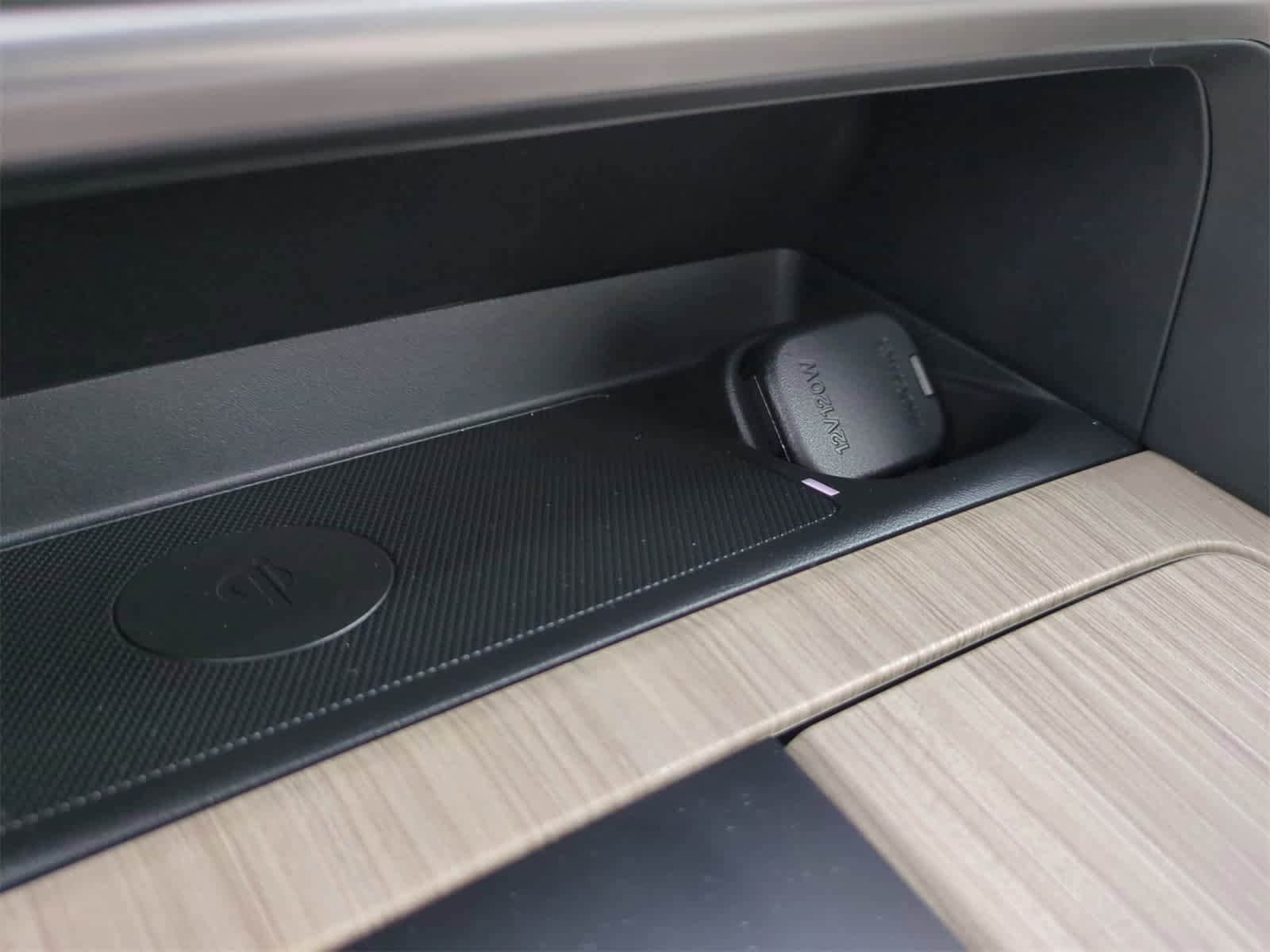 Thumbnail: 2026 Mazda CX-90 - 33