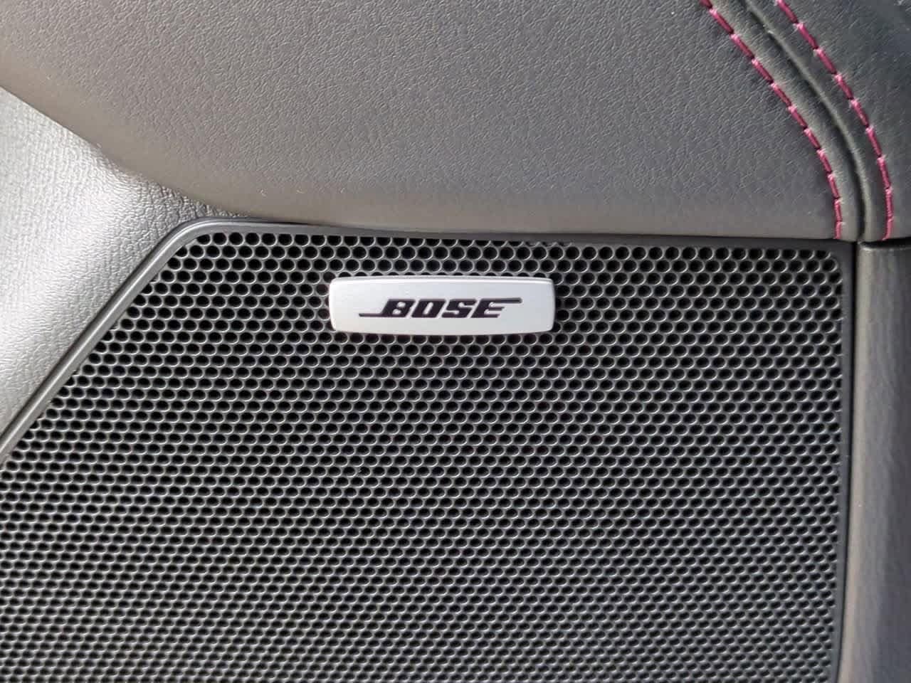 Thumbnail: 2025 Mazda CX-5 - 29