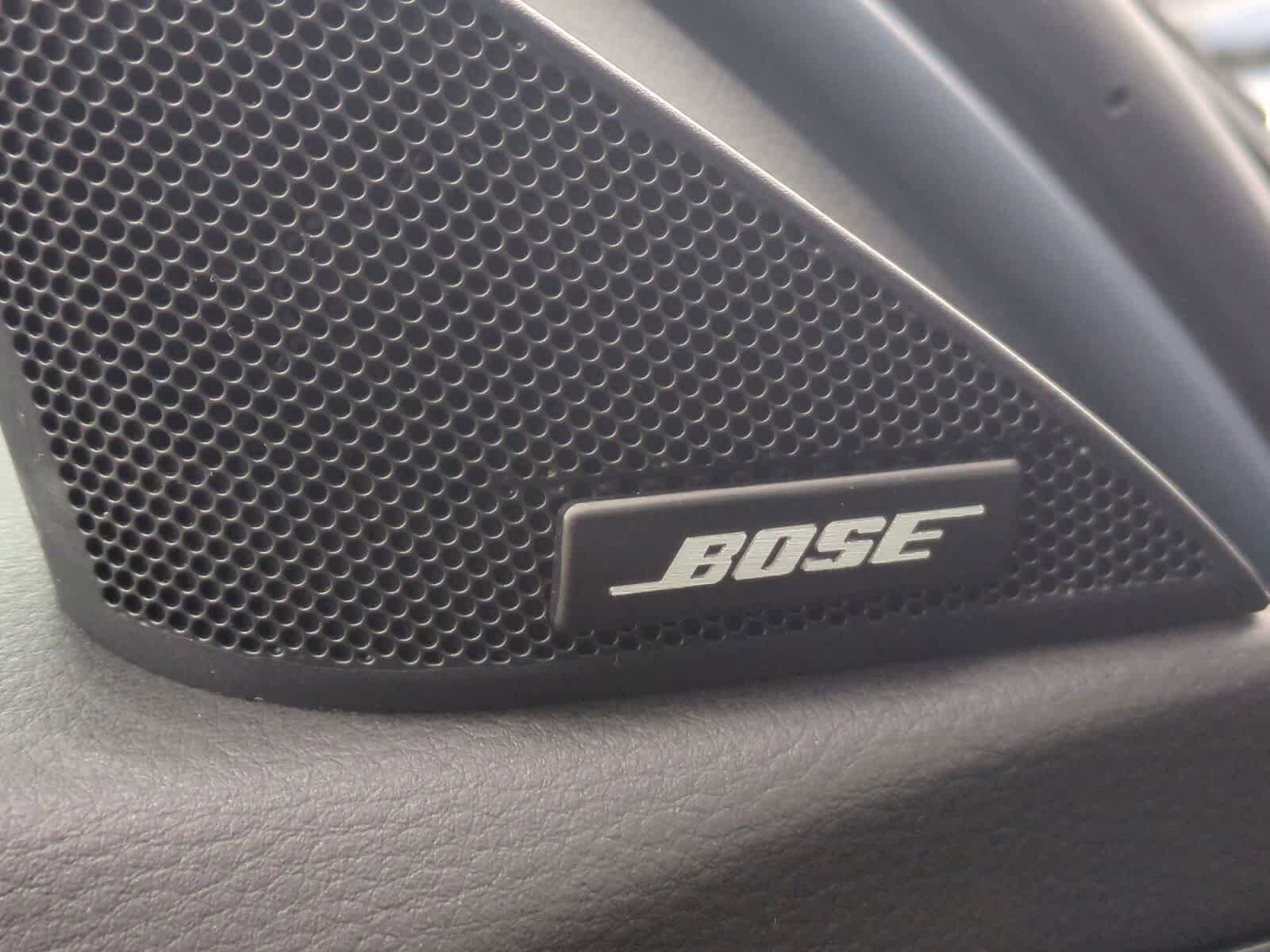 Thumbnail: 2026 Mazda CX-50 - 30