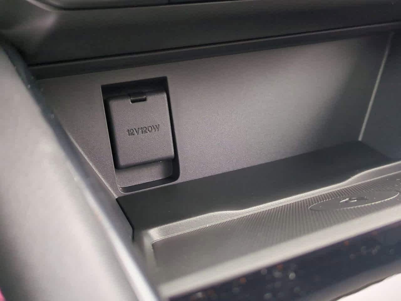 Thumbnail: 2025 Mazda CX-5 - 31