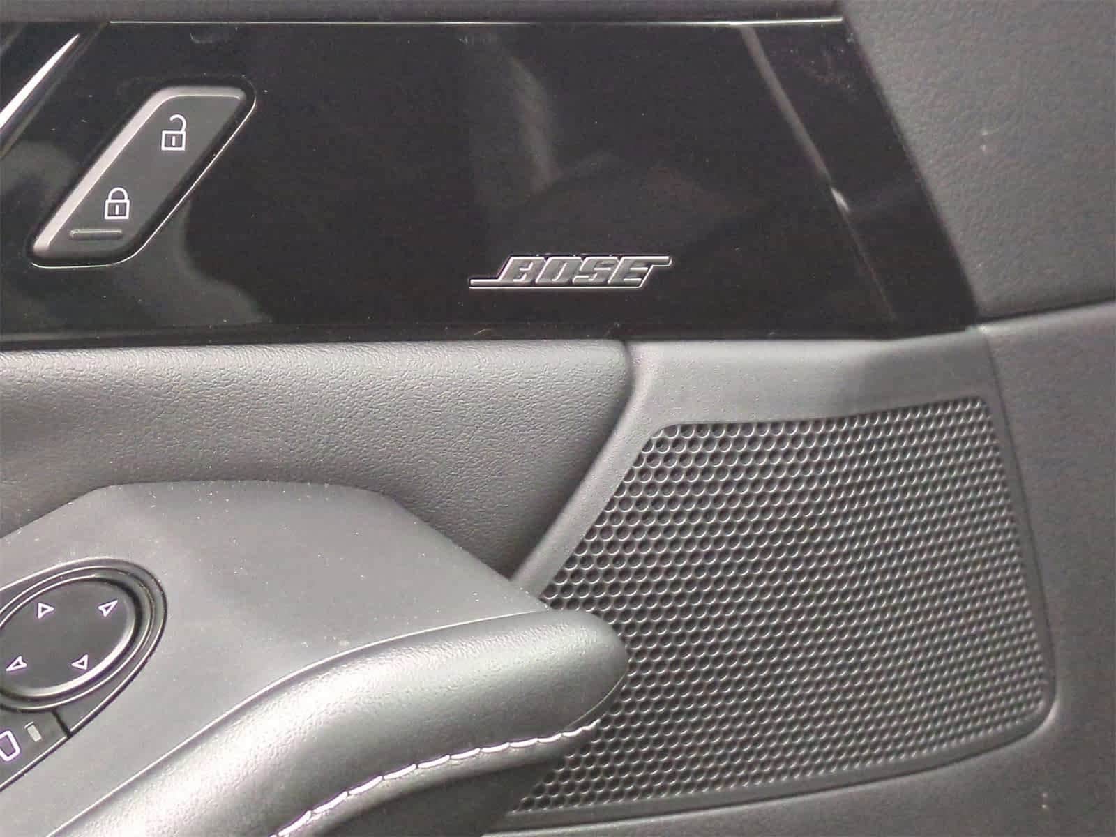 Thumbnail: 2026 Mazda CX-30 - 30